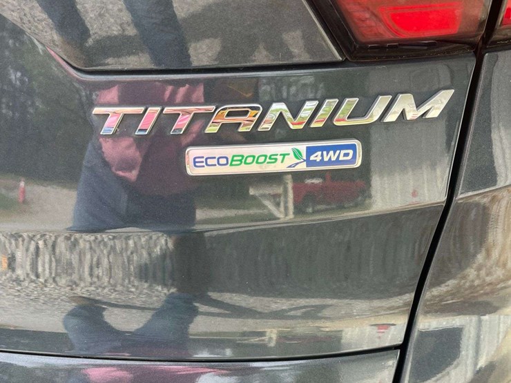 2019-ford-escape-image-6