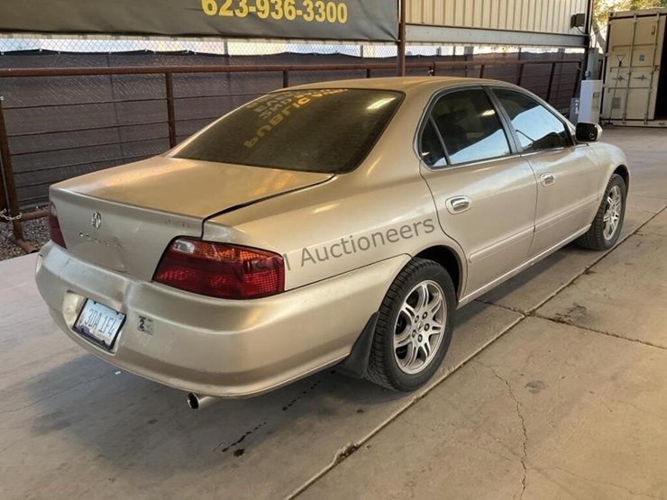 2001-acura-tl-3.2-sdn-image-7