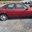 #4023-•-1999-ford-contour-sedan-image-4