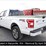 2018-ford-f150-xl-image-11