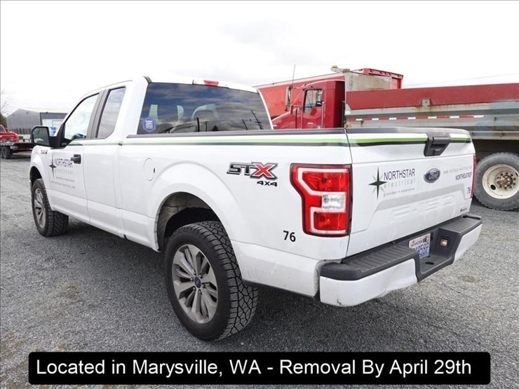 2018-ford-f150-xl-image-11
