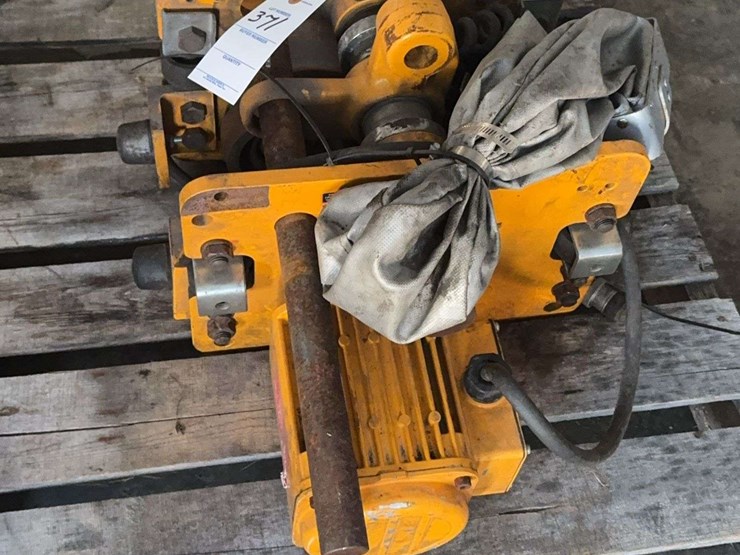 electric-5-ton-hoist-crane-image-3