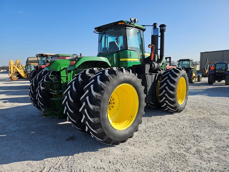 2009-john-deere-9230-image-7