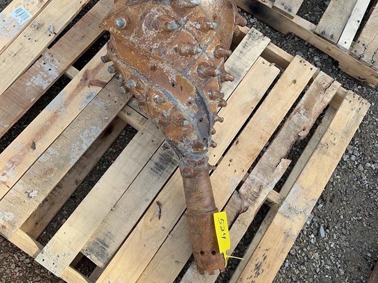 18”-reamer-image-4