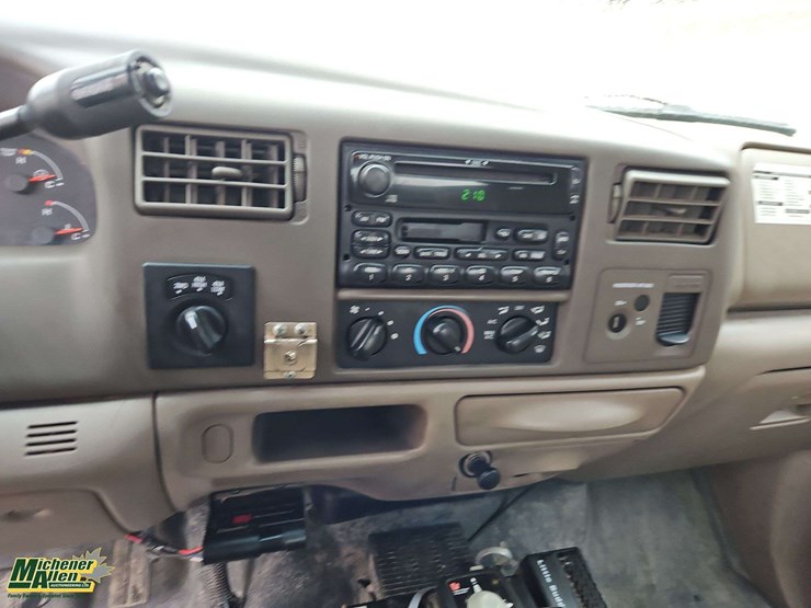 2002-ford-f350-image-23