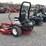 #4025-•-2021-exmark-lazer-z-zero-turn-mower-image-11