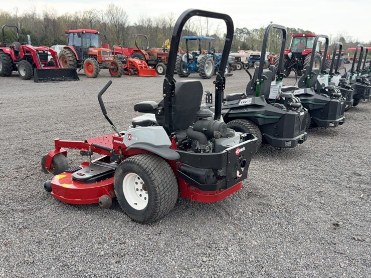 #4025-•-2021-exmark-lazer-z-zero-turn-mower-image-11