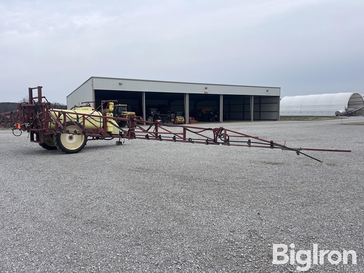 hardi-nav1000m-image-5