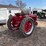#122-•-ih-mccormick-farmall-tractor-(fremont,-wi)-image-5