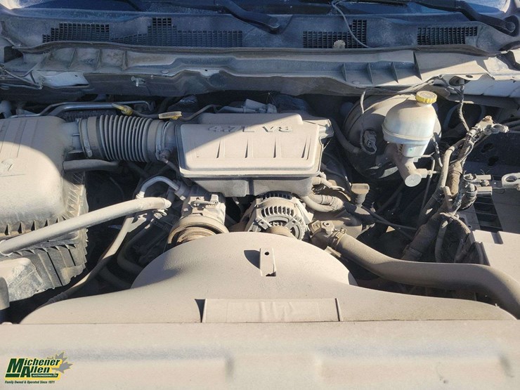 2013-dodge-1500-image-33