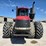 2014-case-ih-steiger-370-image-2
