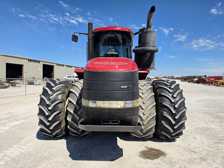 2014-case-ih-steiger-370-image-2