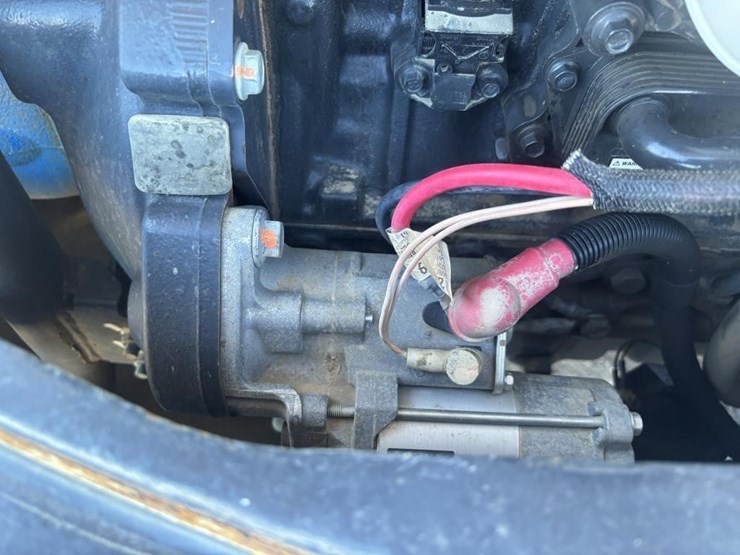 2019-bobcat-e50-image-54