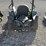 #4074-•-yakta-yxr-120-zero-turn-mower-image-9