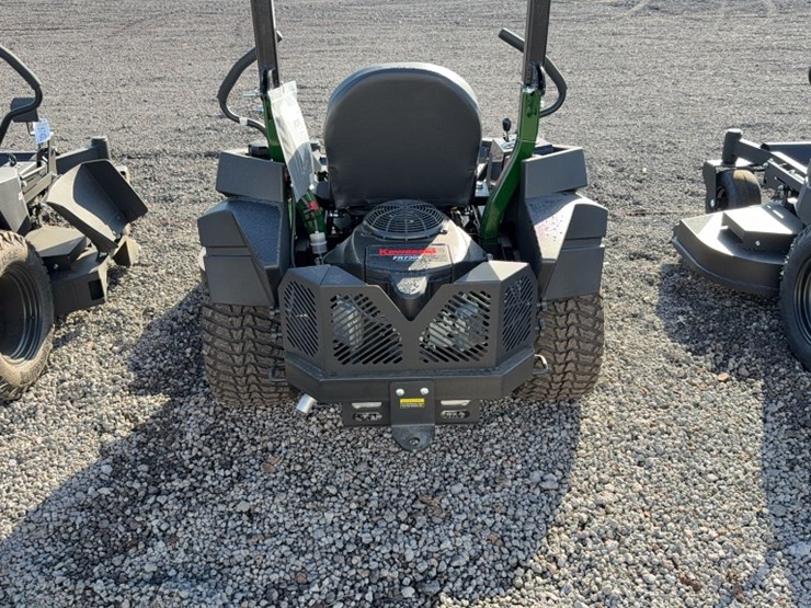 #4074-•-yakta-yxr-120-zero-turn-mower-image-9