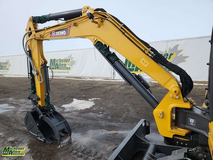 2025-xcmg-xe35u-image-9