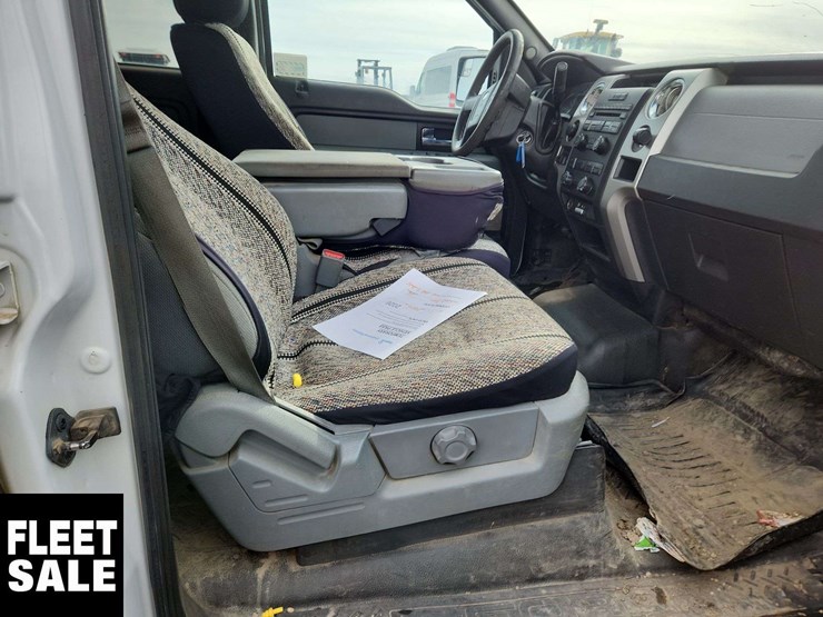 2014-ford-f150-image-17