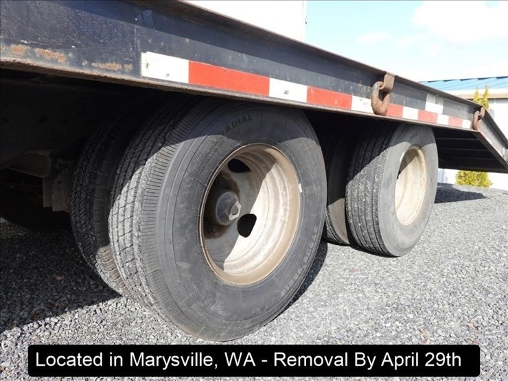 2005-king-trail-image-8