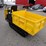 unused-2025-sdlanch-sdld25-crawler-dumper-image-7