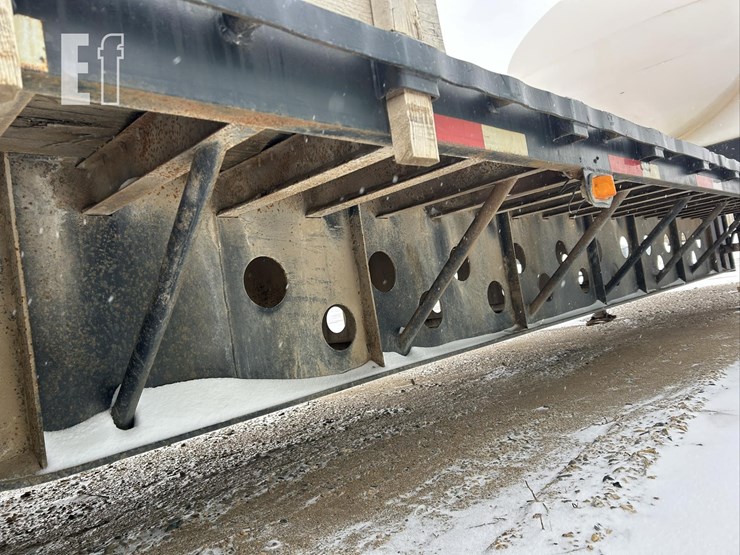 transcraft-2482-image-34