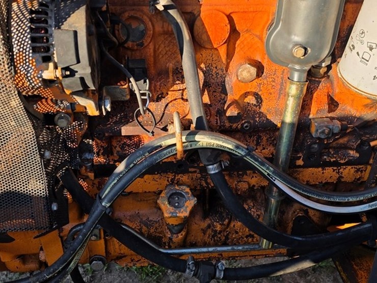 new-holland-tl80dt-image-40