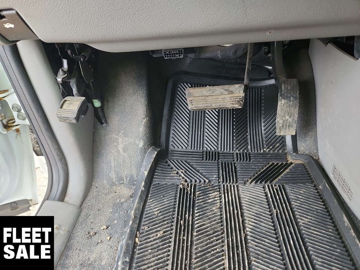 2008-chevrolet-uplander-image-23