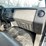 2009-ford-f550-image-40