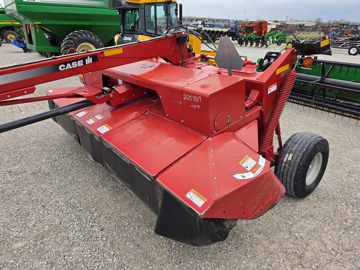 2008-case-ih-dcx131-image-10