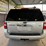 2011-ford-expedition-image-6