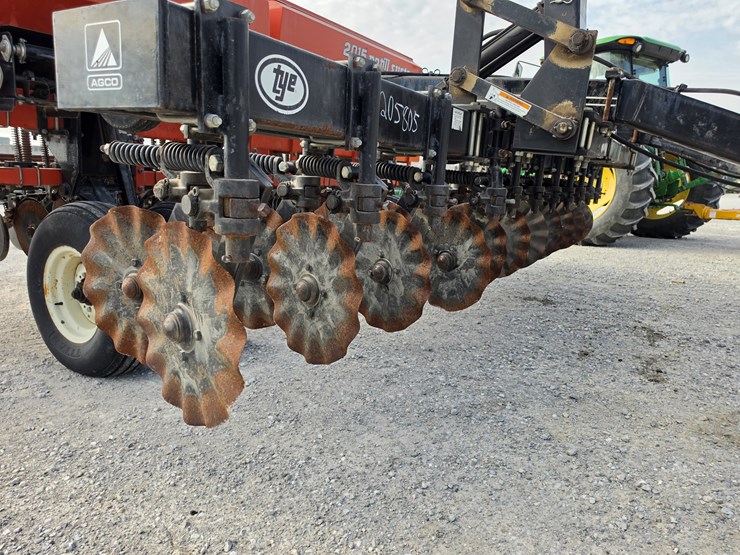 1998-tye-2015-image-3