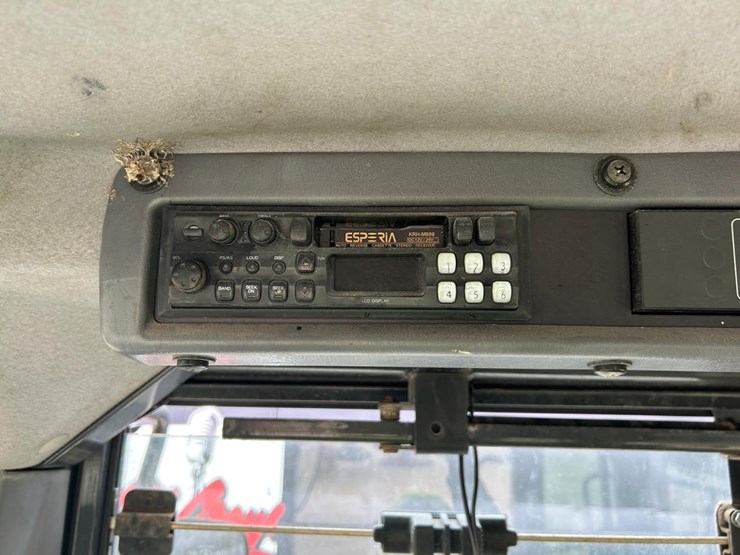 komatsu-wa380-6-image-26