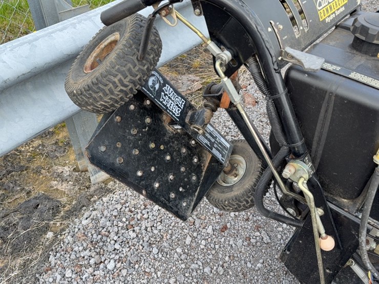 #4095-•-cub-cadet-commercial-48"-walk-behind-mower-image-7