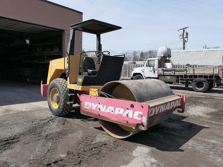 dynapac-ca151d-image-1