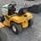 cub-cadet-2150-image-7