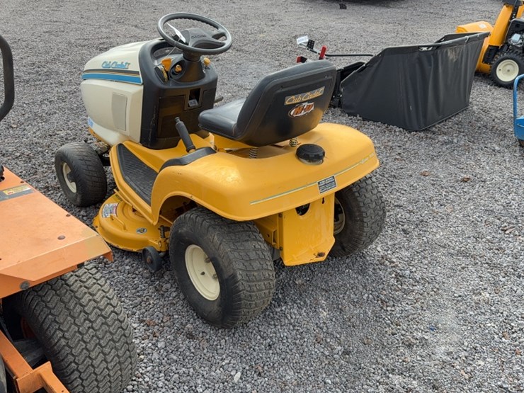 cub-cadet-2150-image-7