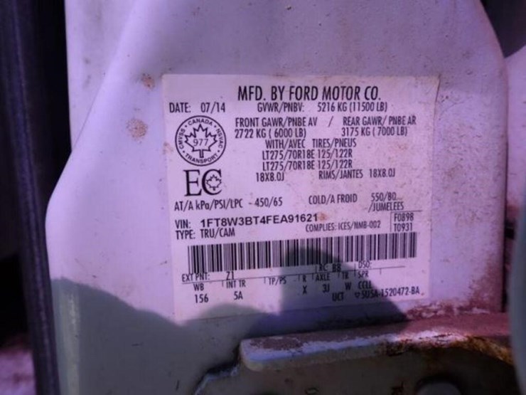 2015-ford-f350-image-9