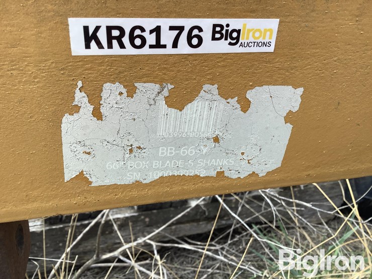 king-kutter-bb66-image-14