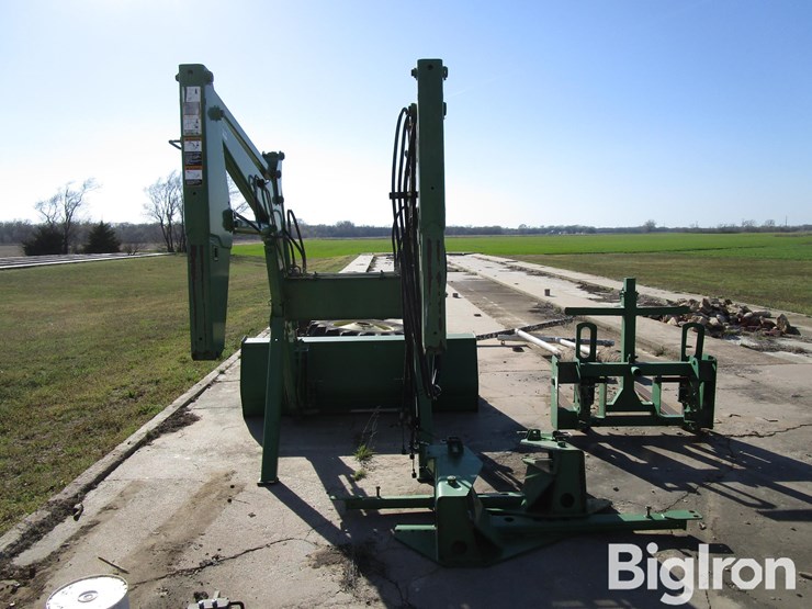 john-deere-740-image-6