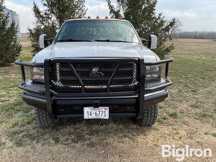 2003-ford-f250-lariat-image-2