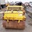 bomag-bw120ad-image-2