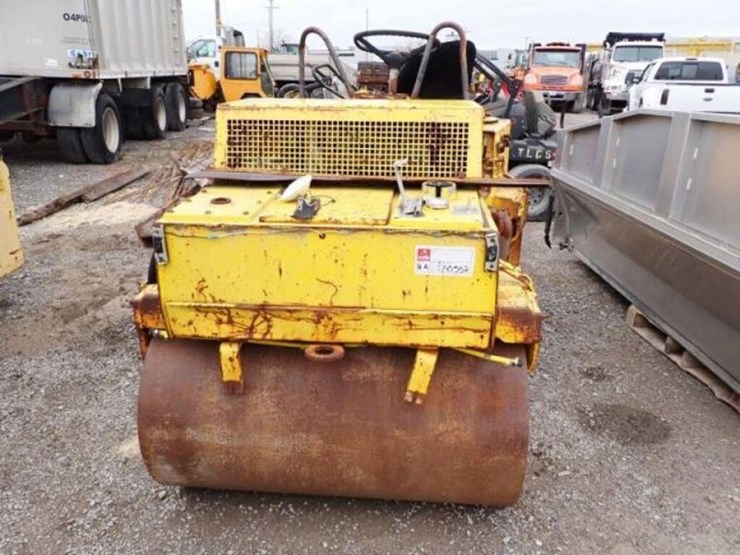 bomag-bw120ad-image-2