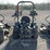 #4054-•-yakta-yxr-710-zero-turn-mower-image-9