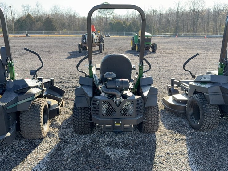 #4054-•-yakta-yxr-710-zero-turn-mower-image-9