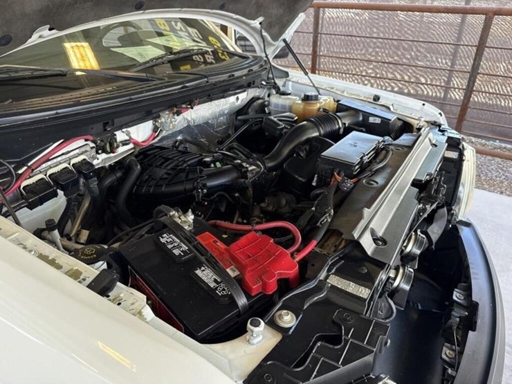 2013-ford-f150-image-13