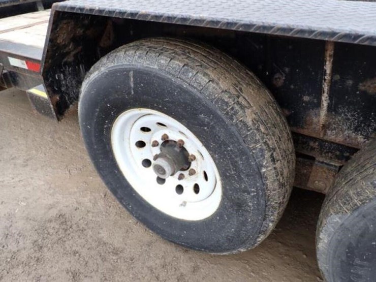 2020-miska-5-ton-t/a-tilt-deck-trailer-2msute624l1-image-18