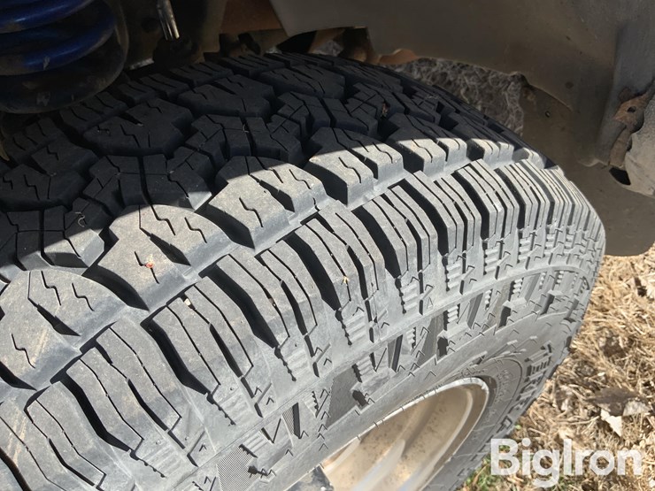 1994-ford-ranger-xl-image-14