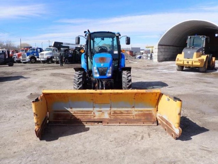 2014-new-holland-t4.75-image-2