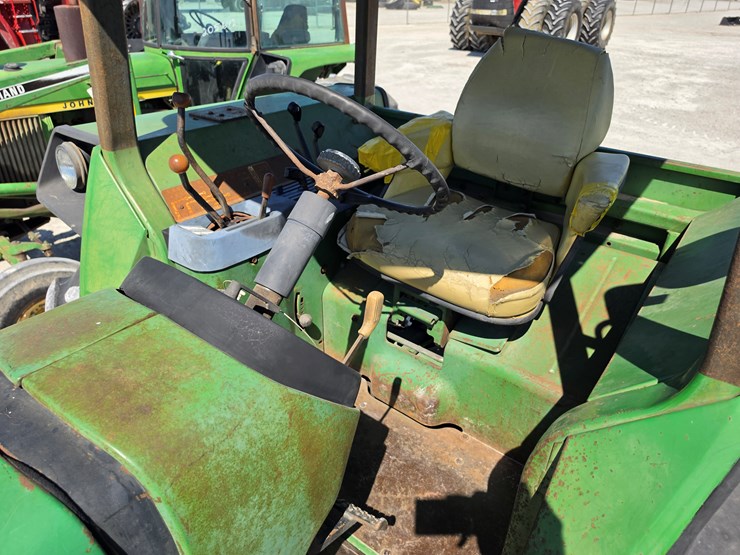 1977-john-deere-4430-image-6