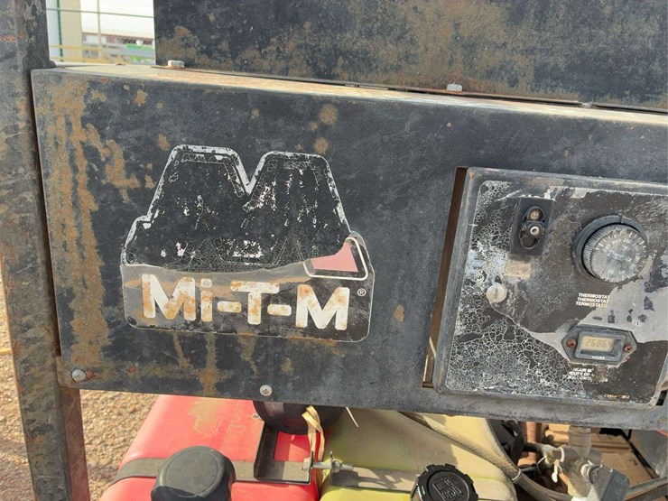 mti-3500-psi-power-washer-image-21