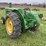 john-deere-ar-image-9